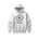 Picture of Classic Hoodie - White