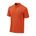 Picture of Men's Omni-Wick Drive Polo - collegiate navy