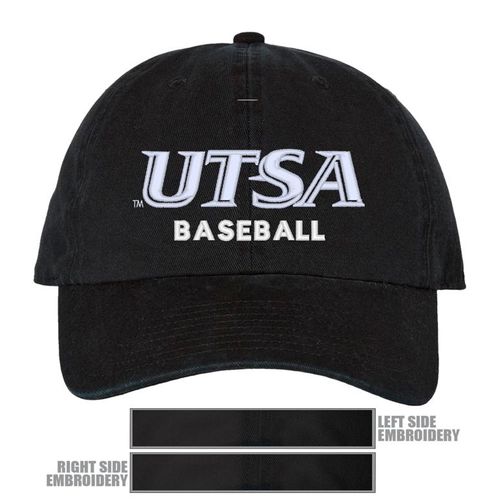 Picture of Headwear