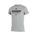 Picture of Blend SS Tee - Night Navy
