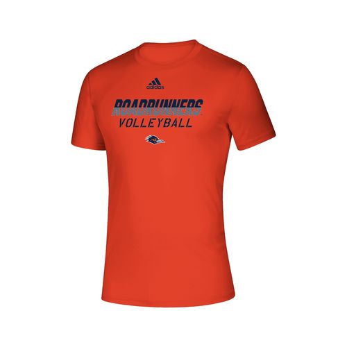Picture of T-Shirt