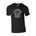 Picture of Classic T-Shirt - sport grey