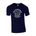Picture of Classic T-Shirt - sport grey