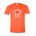 Picture of Classic T-Shirt - sport grey