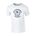 Picture of Classic T-Shirt - sport grey