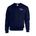 Picture of Fleece Crewneck - sport grey