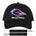 Picture of 47 Brand Clean Up Cap - orange