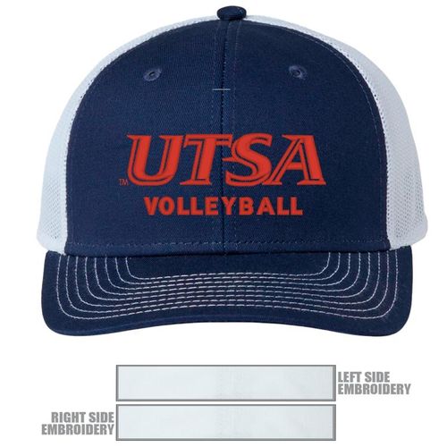 Picture of Headwear