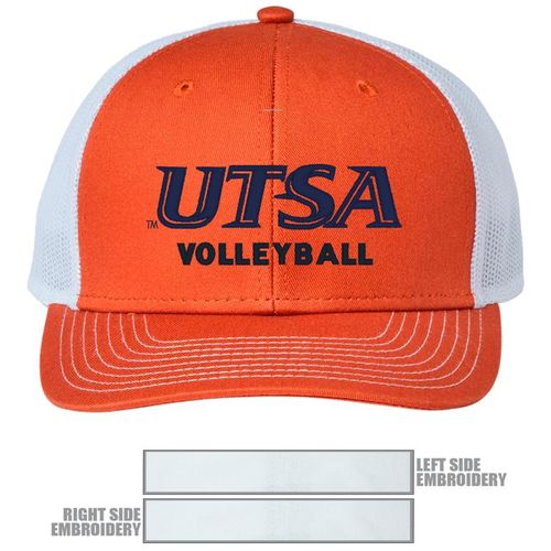 Picture of Headwear