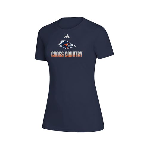 Picture of T-Shirt