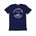 Picture of Classic Tee - Light Grey