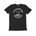 Picture of Classic Tee - Light Grey