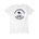 Picture of Classic Tee - Light Grey