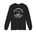Picture of Classic Longsleeve Tee - Navy