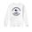 Picture of Classic Longsleeve Tee - Navy