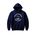 Picture of Classic Hoodie - Light Grey