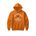 Picture of Classic Hoodie - Light Grey