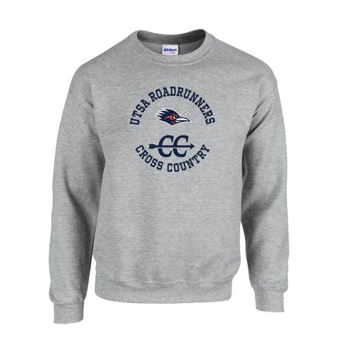 Picture of Fleece