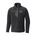 Picture of Men's Fast Trek III Half Zip Fleece - collegiate navy