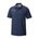 Picture of Men's Slack Tide Camp Shirt - state orange