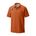 Picture of Men's Slack Tide Camp Shirt - state orange