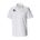 Picture of Men's Slack Tide Camp Shirt - state orange