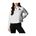 Picture of Women's Columbia River Fleece Full Zip - sea salt