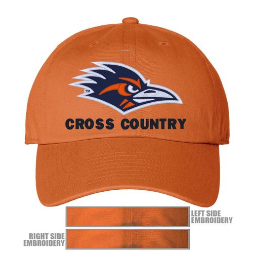 Picture of Headwear