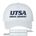 Picture of 47 Brand Clean Up Cap - black