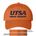 Picture of 47 Brand Clean Up Cap - black