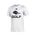 Picture of Creator Short Sleeve Tee - Collegiate Navy