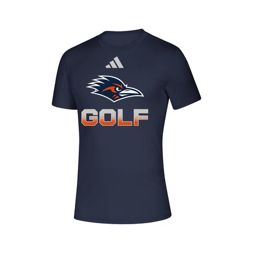 Picture of Creator Short Sleeve Tee - Collegiate Navy