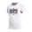 Picture of Women's Fresh Short Sleeve Tee  - Collegiate Navy