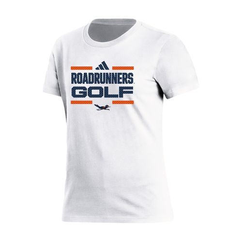 Picture of T-Shirt