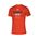 Picture of Creator Short Sleeve Tee - Collegiate Orange