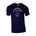 Picture of Youth Classic T-Shirt - White