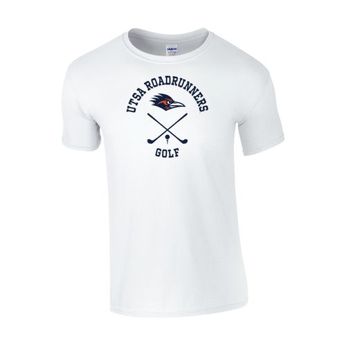 Picture of Youth Classic T-Shirt - White