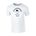 Picture of Youth Classic T-Shirt - White