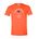 Picture of Youth Classic T-Shirt - White