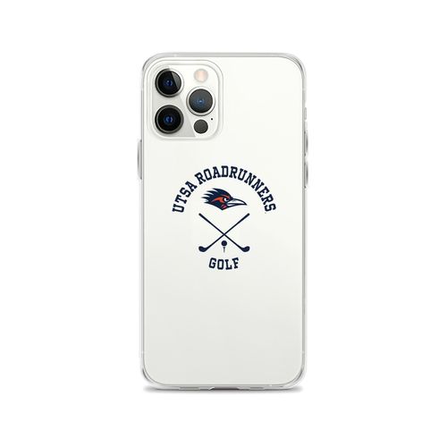 Picture of iPhone case - White