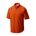 Picture of Men's Tamiami Short Sleeve Shirt - Collegiate Navy