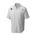 Picture of Men's Tamiami Short Sleeve Shirt - Collegiate Navy