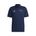 Picture of Entrada22 Polo - White