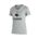 Picture of Womens Blend SS Tee - Night Navy