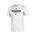 Picture of Creator Short Sleeve Tee - Collegiate Navy