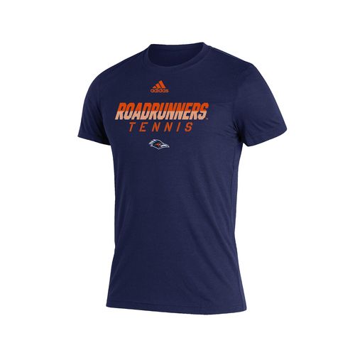 Picture of T-Shirt