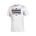 Picture of Creator Short Sleeve Tee - Collegiate Navy
