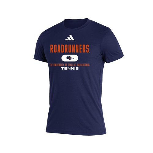 Picture of T-Shirt