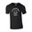 Picture of Classic T-Shirt - Black