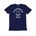 Picture of Classic Tee - White
